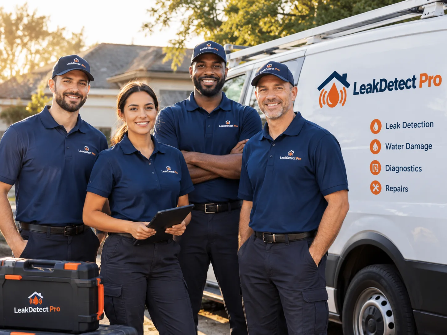 Roof Repair company in Taylor, WI